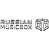 Russian MusicBox