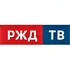РЖД ТВ
